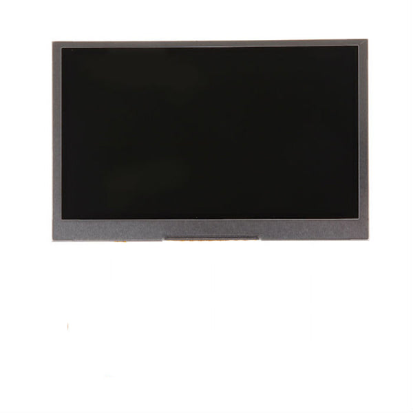 Replacement LCD Display Screen Panel for Sony HAP-S1 Audio System ...