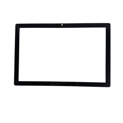 10.1 Inch Touch Screen Digitizer Glass Replacement for XGODY N01 Pro Tablet