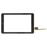 New 7 inch Touch Screen Panel Digitizer Glass 04-0702-0264B