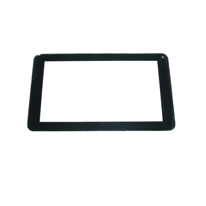 New 7 inch Touch Screen Panel Digitizer Glass For Citadel OB1000 OB3000