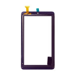 7 inch Touch Screen Panel Digitizer Glass For Kurio Tablet Tab 2 C15100 C15150