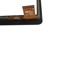 Nuevo digitalizador de pantalla táctil de 8 pulgadas para Alcatel OneTouch Pixi 3 (8) 8070 8070D