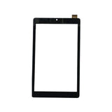 New 8 inch touch screen Digitizer For Alcatel OneTouch Pixi 3 (8) 8070 8070D