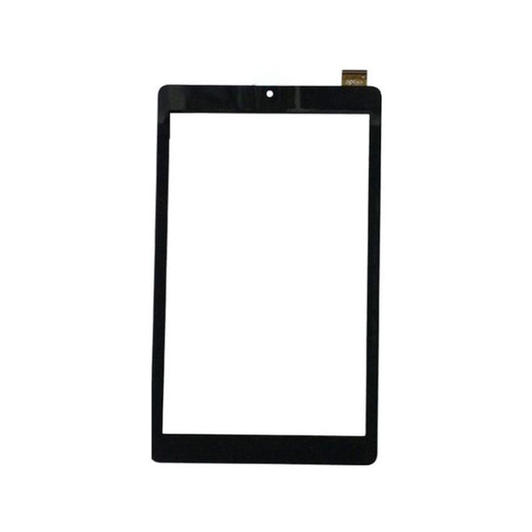 New 8 inch touch screen Digitizer For Alcatel OneTouch Pixi 3 (8) 8070 8070D
