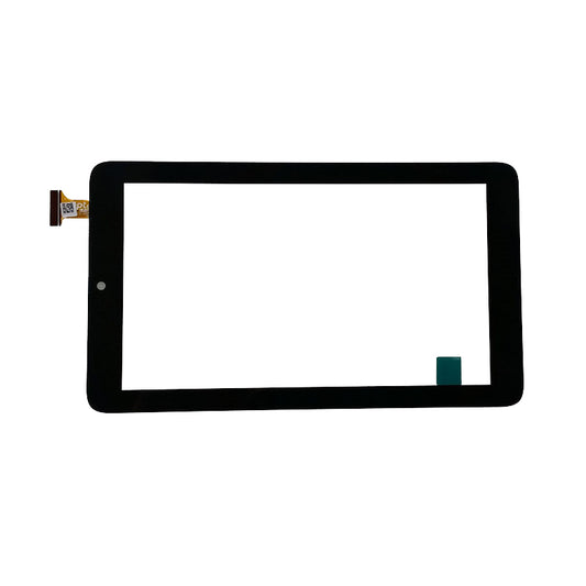New 7 Inch Digitizer Touch Screen Panel Glass For Micromax Canvas Tab P290