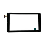 Nuovo pannello touch screen da 7 pollici in vetro digitalizzatore 10112-0A5735A