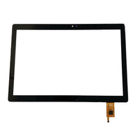 New 10.1 Inch 10B40 Touch Screen Digitizer Glass Sensor Panel