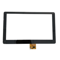 New 11.6 inch Touch Screen Panel Digitizer Glass 116066N-B-02