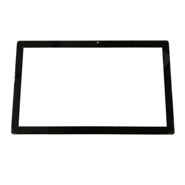 11.6 inch Touch Screen Panel Digitizer Glass For NuVision NES11-C432SSA