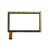 New 7 inch Touch Screen Panel Digitizer Glass For iRola DX752 DX758