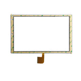 New 10.1 inch DP101484-F8-A Digitizer Touch Screen Panel Glass