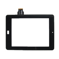 New 8 inch Touch Screen Digitizer Replacement 300-L3759A-A00-V1.0