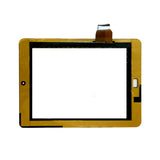 New 8 inch Touch Screen Digitizer Replacement 300-L3759A-A00-V1.0