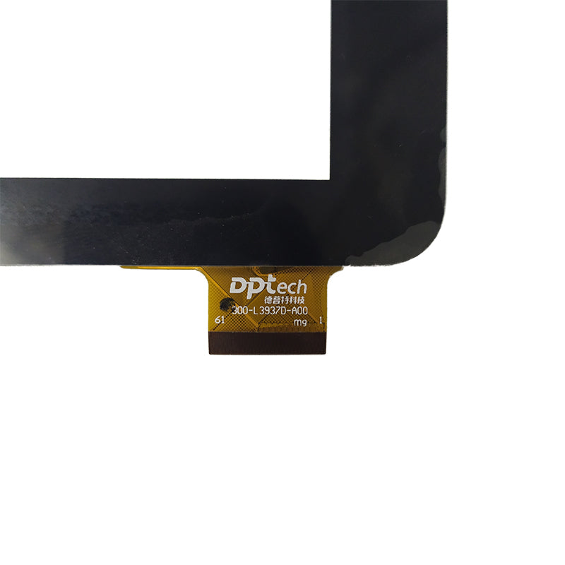 New 8 inch Touch Screen Panel Digitizer Glass 300-L3937D-A00