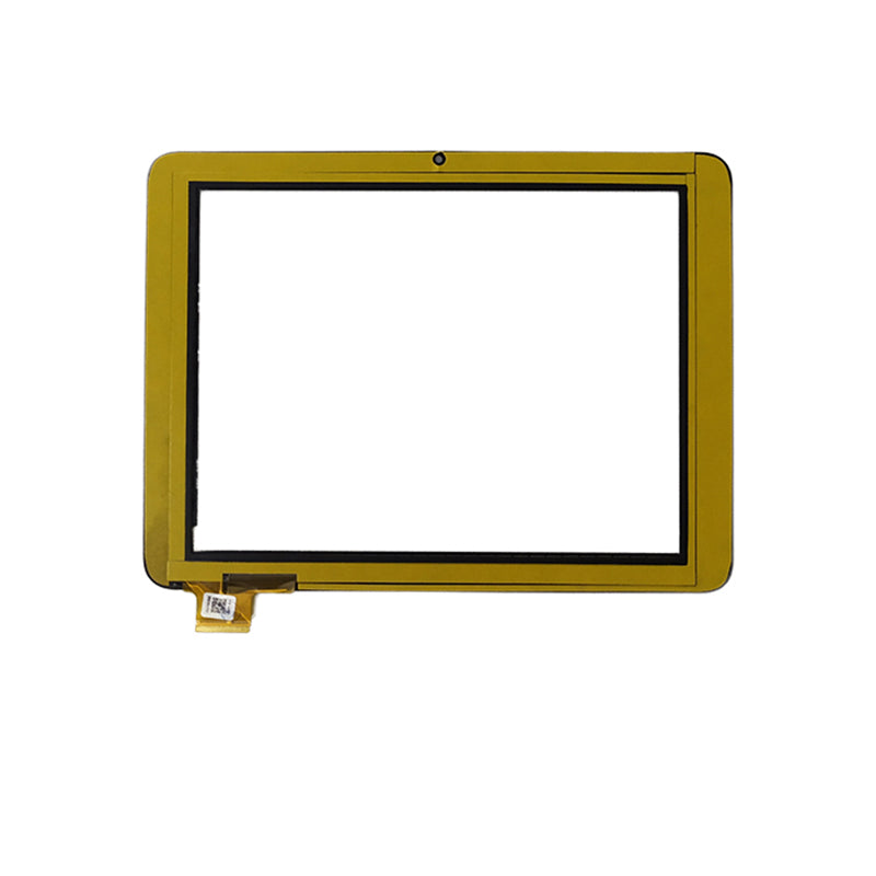New 8 inch Touch Screen Panel Digitizer Glass 300-L3937D-A00