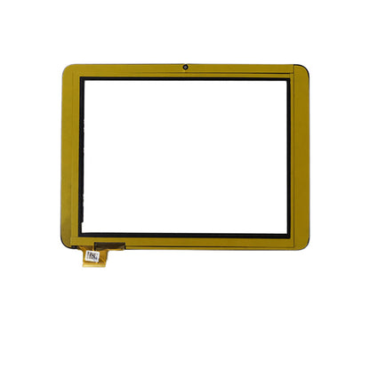New 8 inch Touch Screen Panel Digitizer Glass 300-L3937D-A00