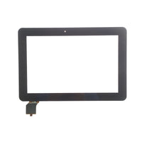 New 10.1 Inch 7214H70322-B0 6M14H00012-A0 Touch Screen Digitizer Glass Sensor Panel