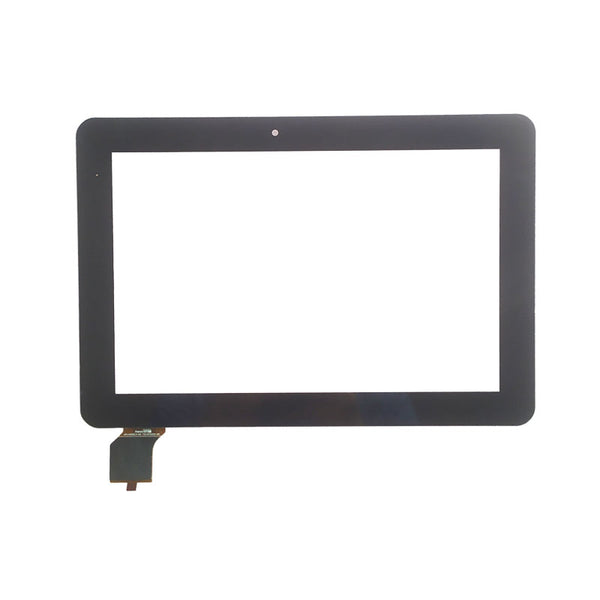 New 10.1 Inch 7214H70322-B0 6M14H00012-A0 Touch Screen Digitizer Glass Sensor Panel