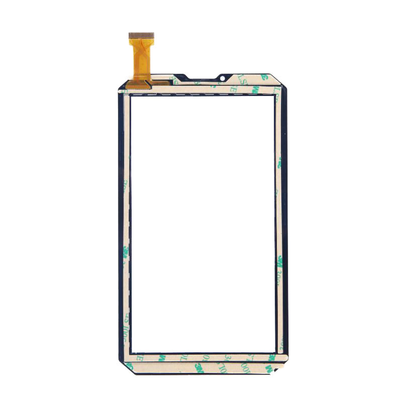 New 7 inch touch screen Digitizer For Prestigio Prestigio Muze 4667 3G PMT4667