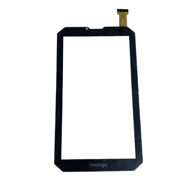 New 7 inch touch screen Digitizer For Prestigio Prestigio Muze 4667 3G PMT4667