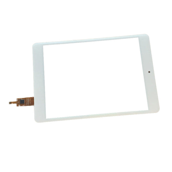 New 7.85 inch Digitizer Touch Screen Panel Glass For Colorfly S782 U781 Q1 A0211-F0-B