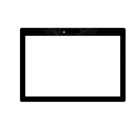 New 10.1 inch Digitizer Touch Screen Panel Glass For NEC LAVIE Tab PC-TE510BAL