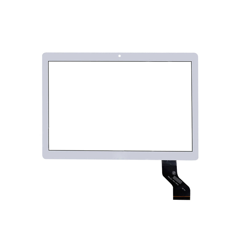 10.1" Touch Screen Digitizer Replacement - Angs-ctp-101306