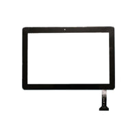 New 10.1 inch Touch Screen Panel Digitizer Glass ANGS-CTP-101447