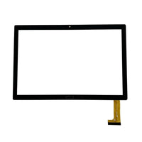 New 10.1 inch Digitizer Touch Screen Panel Glass ANGS-CTP-101510 A1