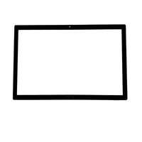 New 10.1 Inch For ZONKO K118 Touch Screen Digitizer Glass Sensor Panel