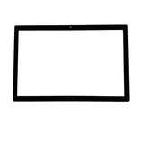 New 10.1 Inch For ZONKO K118 Touch Screen Digitizer Glass Sensor Panel