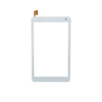 Nuovo 8 pollici per Duoduogo TAB-E8 Touch Screen Digitizer Pannello del sensore di vetro