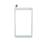 New 8 inch For Duoduogo TAB-E8 Touch Screen Digitizer Glass Sensor Panel