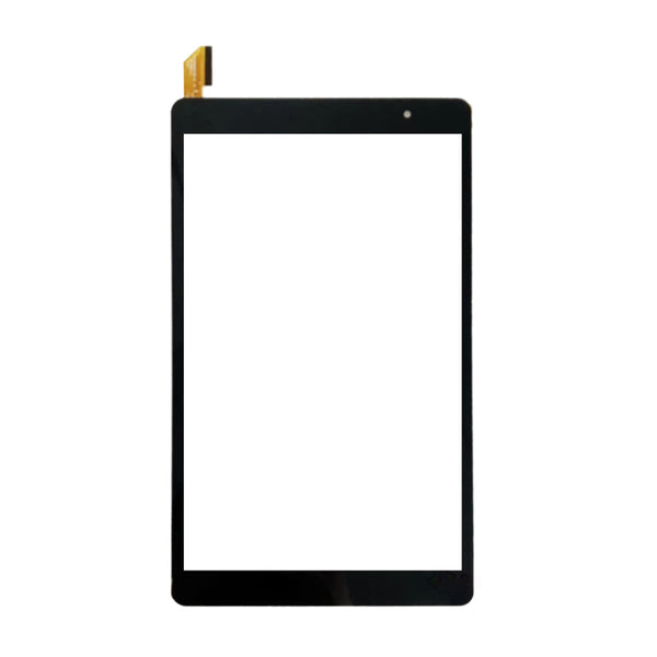 New 8 inch Touch screen Glass Digitizer ANGS-CTP-801600 A0