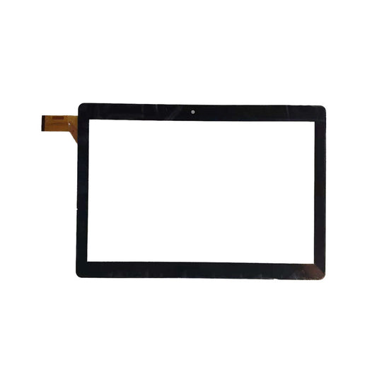 New 10.1 inch Touch Screen Panel Digitizer Glass AST1029