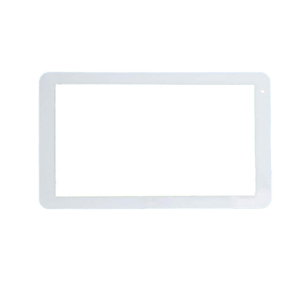 New 7 inch Touch Screen Panel Digitizer Glass For FUSION5 KD095 KIDS