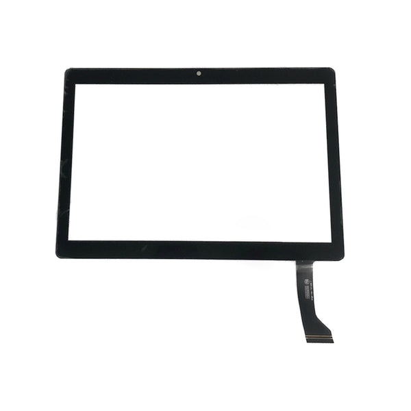 New 10.1 inch Touch Screen Panel Digitizer Glass Angs-ctp-101226