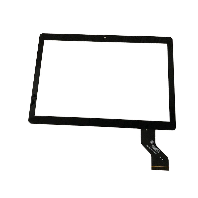 New 10.1 inch Touch Screen Panel Digitizer Angs-ctp-101297