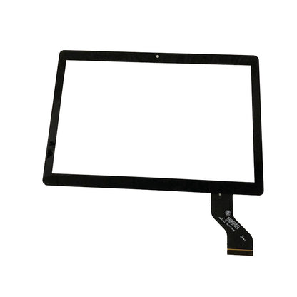 New 10.1 inch Touch Screen Panel Digitizer Angs-ctp-101297