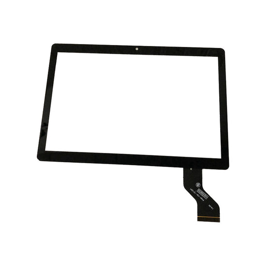 New 10.1 inch Touch Screen Panel Digitizer Angs-ctp-101297