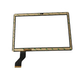 New 10.1 inch Touch Screen Panel Digitizer Angs-ctp-101297