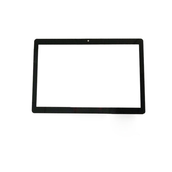 New 10.1 inch Touch Screen Panel Digitizer Glass For Dragon Touch Max10