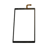 New 10.1 inch touch screen Digitizer For Teclast P10S P10HD