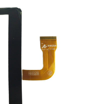 10.1" Touch Screen Digitizer - Angs-ctp-101350A / PXA29A011