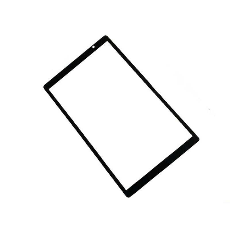 New 10.1 inch touch screen Digitizer For APEX P10LITE