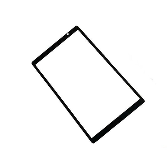 New 10.1 inch touch screen Digitizer For APEX P10LITE