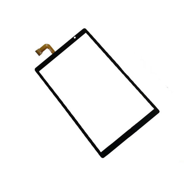 New 10.1 inch Touch Screen Panel Digitizer Glass Angs-ctp-101350A PXA29A011