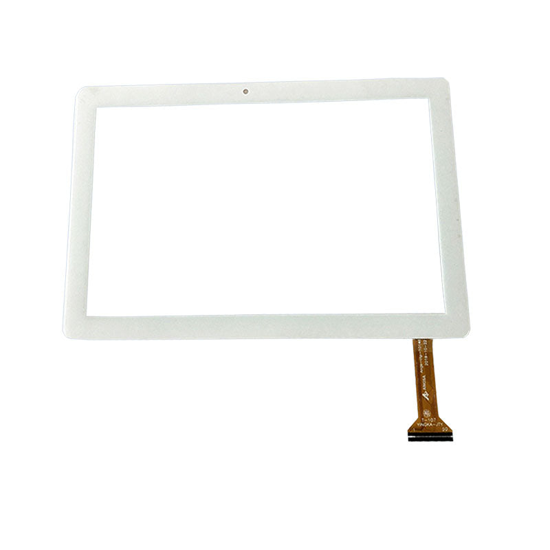 New 10.1 inch Touch Screen Panel Digitizer Glass Angs-ctp-101462