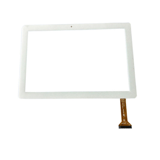 New 10.1 inch Touch Screen Panel Digitizer Glass Angs-ctp-101462