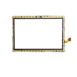 Nuovo pannello touch screen da 10,1 pollici Digitizer Glass Angs-ctp-101466